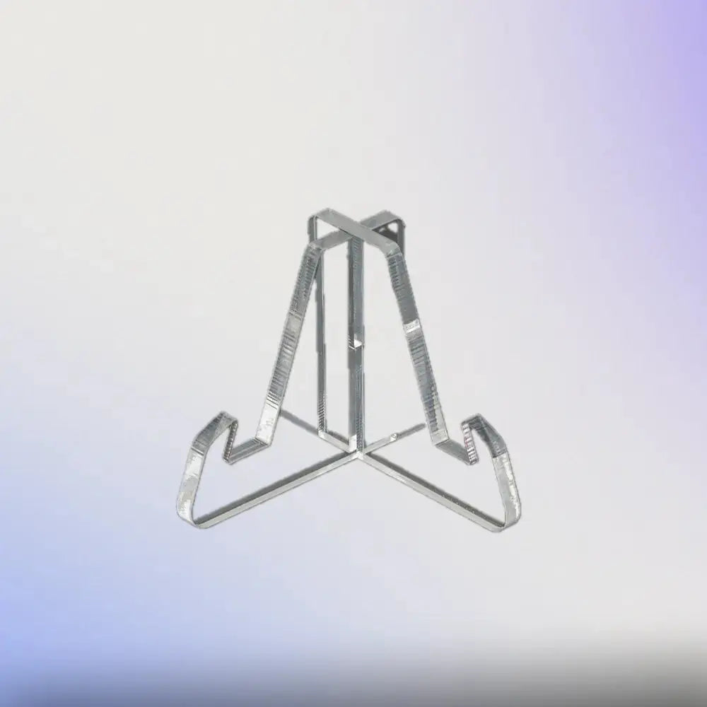 Stand for Digifeel Plate