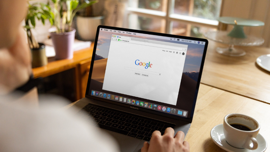 How Google Reviews Impact Your Local SEO Ranking