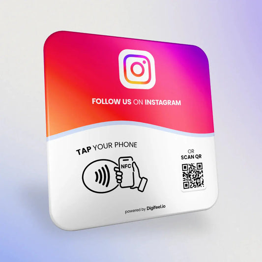 How Can Your Business Gain Instagram Followers