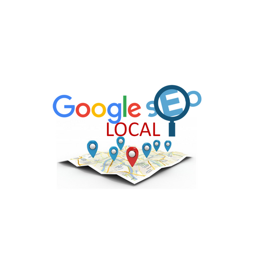 6 Google Business Profile Tips to Improve Visibility