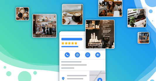 How do I list my business on Google Maps