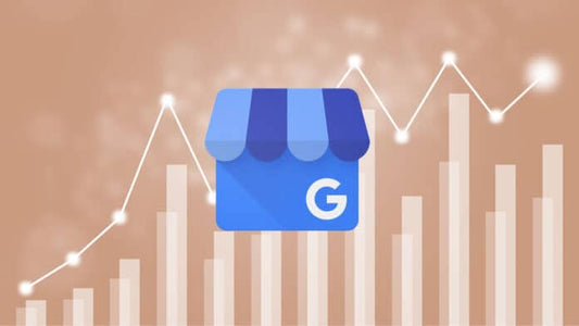 How to Boost Your Google Star Rating Fast