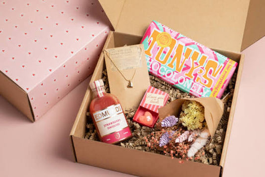 The Best Gifts to Give for a Business Opening