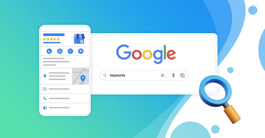 How can I get more Google reviews for my local business