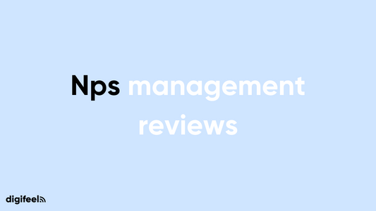 nps management reviews