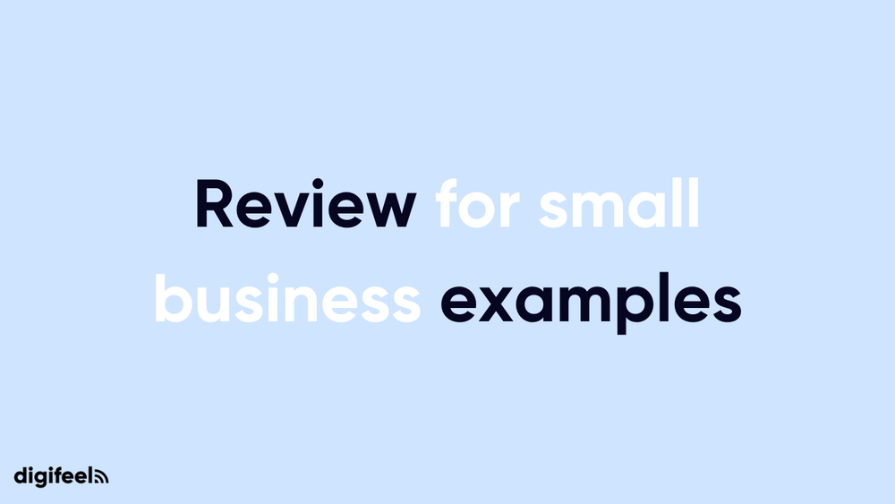 Digifeel Blog digifeel-blog