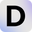 Digifeel.io Review 1 by BestFREE.nl digifeel.io Logo