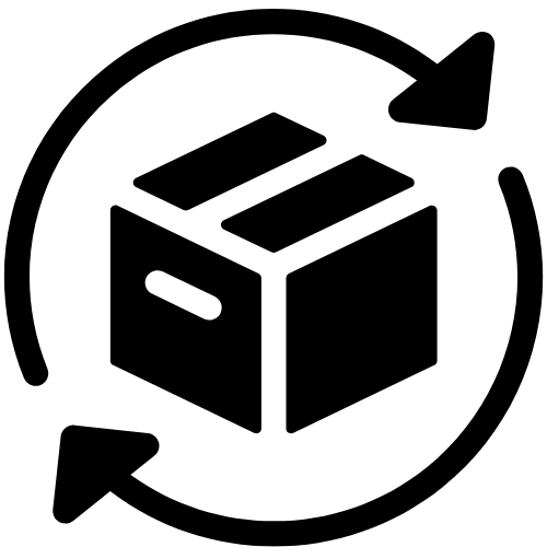 Digifeel - Improve your E-reputation
