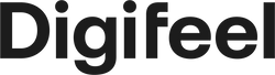 Our Products – Digifeel