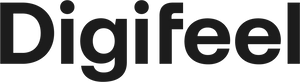 Google Reviews - Plate – Digifeel