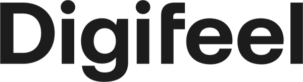 Digifeel - Improve your E-reputation