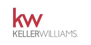 Keller Williams logo