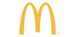McDonald's logo