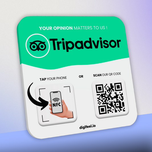 Plate - Tripadvisor Reviews