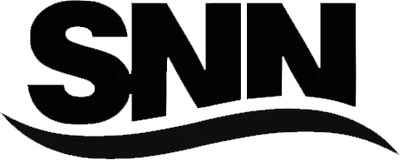 SNN logo