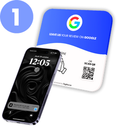 Build Your Bundle (Save up to 65%) – Digifeel