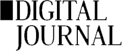 Digital Journal logo