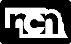 NCN logo