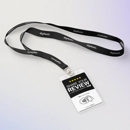 Multi-Links Card